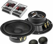 AMP Pro X 6.5 фото