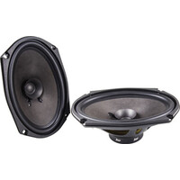 Amp PROMO FR69 ver.2