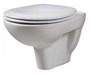 AM.PM Sense L C741738SC фото