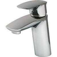 AM.PM Spirit 2.1 F71A02100