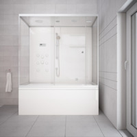 AM.PM W75B-170S085WTA