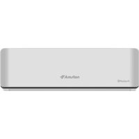 Amston Reykjavik AAC-18MR