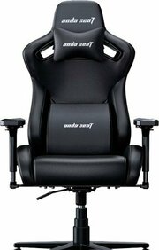 AndaSeat Frontier AD12Y-12-B-PV фото