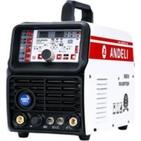 Andeli TIG-250PL ADL20-109