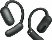 Anker Soundcore AeroFit 2 фото