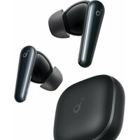 Anker Soundcore Liberty 5