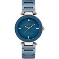 Anne klein 1018BLRG