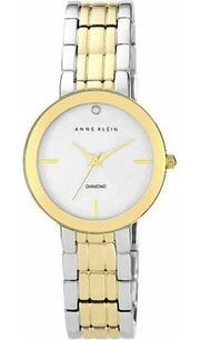 Anne Klein 1111 SVTT фото