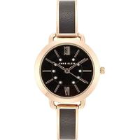 Anne klein 2436 BKGB