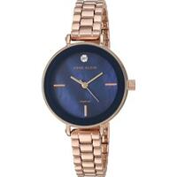 Anne klein 3386NMRG