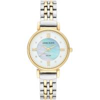 Anne klein 3631 MPTT