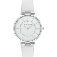Anne klein 3697 WTWT