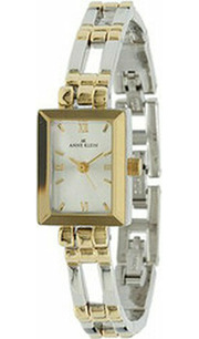 Anne Klein 4899SVTT фото