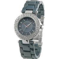 Anne klein 9879 GMGY