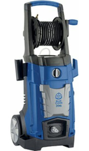 Annovi Reverberi 399 фото