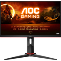 Aoc Q24G2A