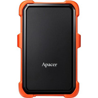 Apacer AC630 1TB