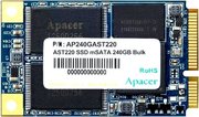 Apacer AP240GAST220-1 фото