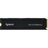 Apacer AS2280Q4X 1TB AP1TBAS2280Q4X-1