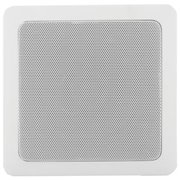 Apart CMS15T фото