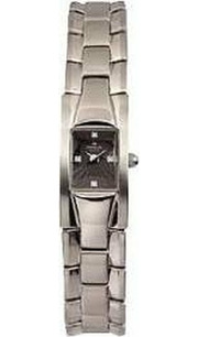 Appella 574-3004 фото