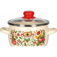 Appetite Болоньезе 1RC181S