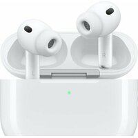 Apple AirPods Pro 3