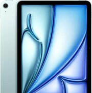 Apple iPad Air 11