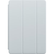 Apple iPad Pro 10.5 Smart Cover MQ4T2 фото