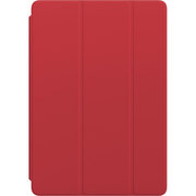 Apple iPad Pro 10.5 Smart Cover MR592 фото