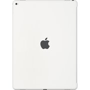 Apple iPad Pro 12.9 Silicone Case MK0E2 фото