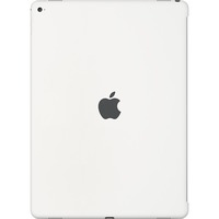 Apple iPad Pro 12.9 Silicone Case MK0E2