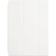 Apple iPad Pro 12.9 Smart Cover MLJK2 фото