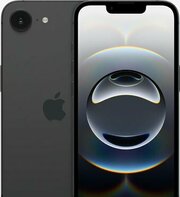 Apple iPhone 16e Dual eSim 128GB фото