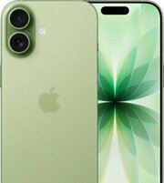 Apple iPhone 17 Dual eSIM 256GB фото