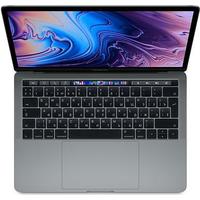Apple MacBook Pro Z0V1000YE