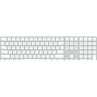 Apple Magic Keyboard USB-C MXK73ZA/A