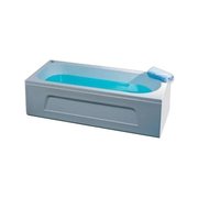 Appollo TS-1501Q фото