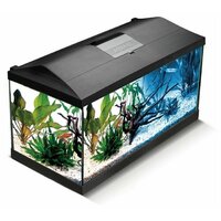 Aquael LEDDY SET DAY & NIGHT 75