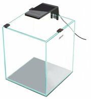 AQUAEL Shrimp Set Smart 2 20 фото