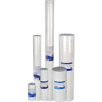 Aquafilter FCPS1M10B