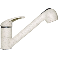 Aquagranitex C-4040-331