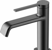 AQUAme Asti AQM6410GM фото