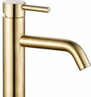 AQUAme Siena AQM6210GG фото