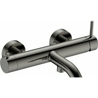 Aquame Siena AQM6212GM