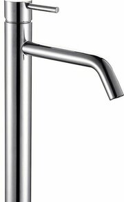 AQUAme Siena AQM6214CR фото