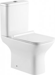 AQUANET Cube CL-12288 фото