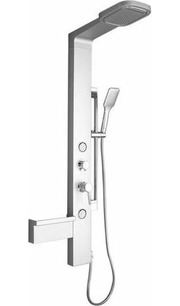 Aquanet SL2015CS-1 фото