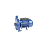 Aquario ADK-30 фото