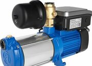 Aquario AMH-130-6P-VIP фото